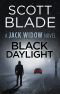 [Jack Widow 11] • Black Daylight